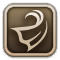 Dancer icon