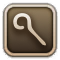 White Mage icon
